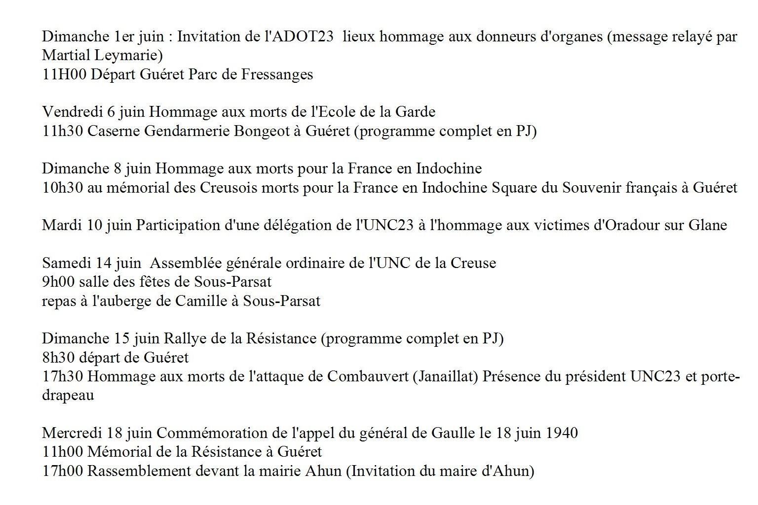 Juin 2025